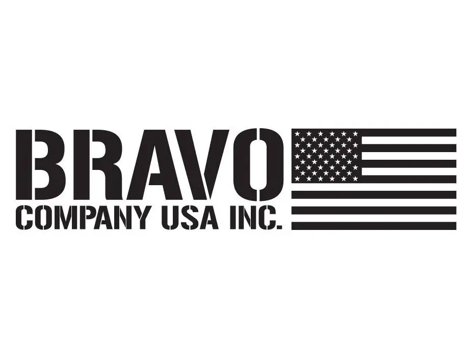 Bravo Company USA Inc.