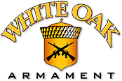 White Oak Armament